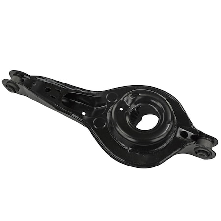 Mevotech C-A Rear Lower Rearward Mevo C-A, Cms401178 CMS401178